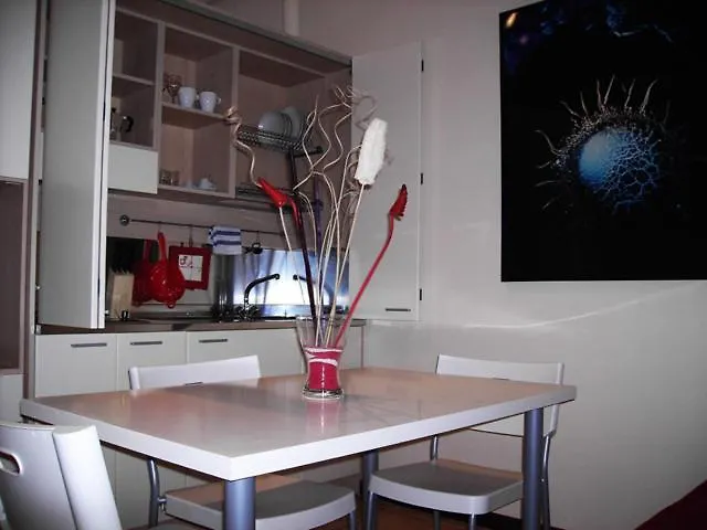 Olly Apartments-1